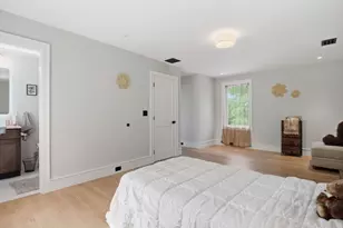 13 Audubon Rd, North Reading, MA 01864 - Photo 16