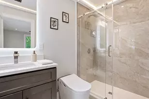 13 Audubon Rd, North Reading, MA 01864 - Photo 14