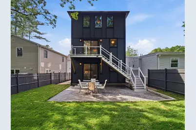 13 Audubon Rd, North Reading, MA 01864 - Photo 2