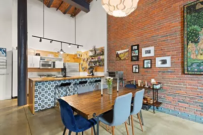 251 Heath #Street, Boston, MA 02030 - Photo 6
