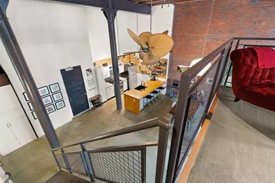 251 Heath #Street, Boston, MA 02030 - Photo 2
