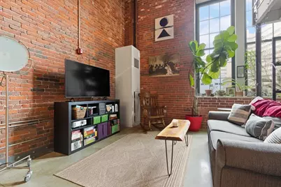 251 Heath #Street, Boston, MA 02030 - Photo 4