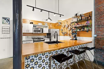 251 Heath #Street, Boston, MA 02030 - Photo 8