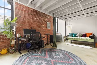 251 Heath #Street, Boston, MA 02030 - Photo 10