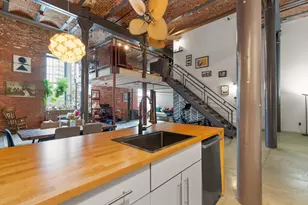 251 Heath, Boston, MA 02030 - Photo 1