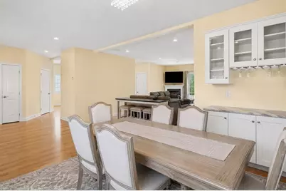 250 Willow St., Mansfield, MA 02048 - Photo 6