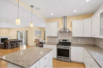 250 Willow St., Mansfield, MA 02048 - Photo 4