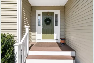 250 Willow St., Mansfield, MA 02048 - Photo 2