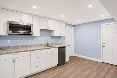 250 Willow St., Mansfield, MA 02048 - Photo 14