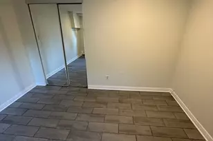 1734 Commonwealth Ave, Boston, MA 02135 - Photo 4
