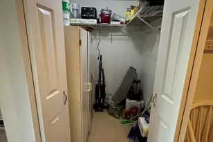 1734 Commonwealth Ave, Boston, MA 02135 - Photo 8