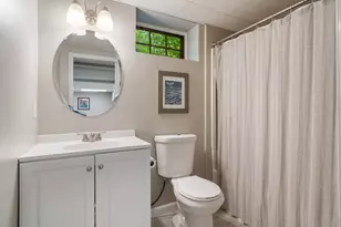 18 Wood St, Southborough, MA 01772 - Photo 30
