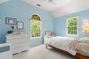 18 Wood St, Southborough, MA 01772 - Photo 26