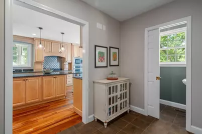 18 Wood Street, Southborough, MA 01772 - Photo 16