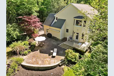 18 Wood Street, Southborough, MA 01772 - Photo 32