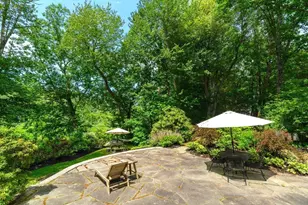 18 Wood St, Southborough, MA 01772 - Photo 2