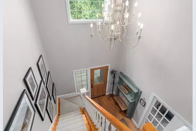 18 Wood Street, Southborough, MA 01772 - Photo 18