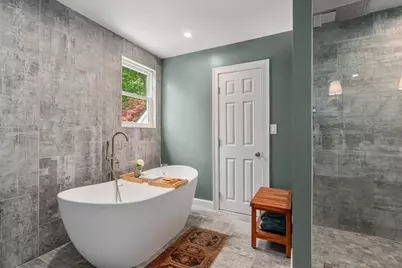 18 Wood Street, Southborough, MA 01772 - Photo 24