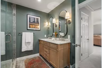 18 Wood Street, Southborough, MA 01772 - Photo 22