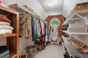 18 Wood St, Southborough, MA 01772 - Photo 26