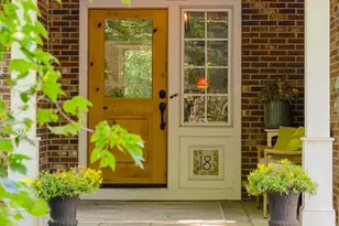 18 Wood St, Southborough, MA 01772 - Photo 40