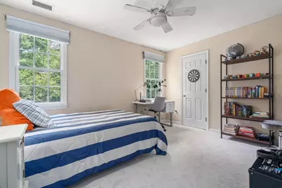 18 Wood Street, Southborough, MA 01772 - Photo 28