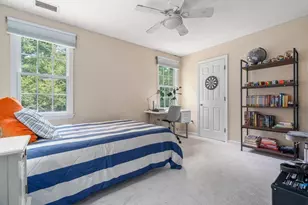 18 Wood St, Southborough, MA 01772 - Photo 28