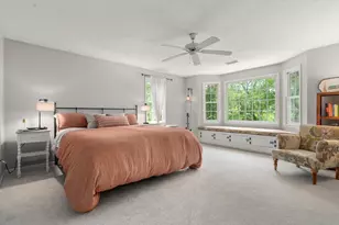 18 Wood St, Southborough, MA 01772 - Photo 20