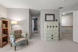 18 Wood St, Southborough, MA 01772 - Photo 22