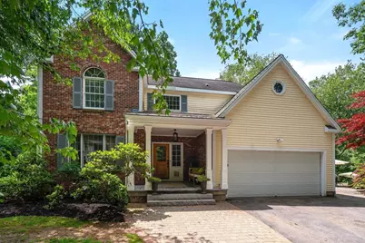 18 Wood Street, Southborough, MA 01772 - Photo 1