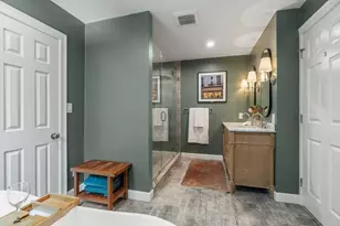 18 Wood St, Southborough, MA 01772 - Photo 24