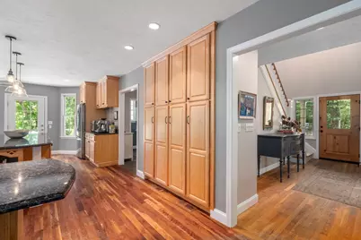 18 Wood Street, Southborough, MA 01772 - Photo 14