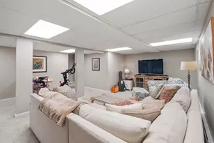 18 Wood St, Southborough, MA 01772 - Photo 30