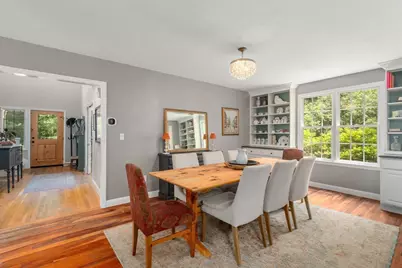 18 Wood Street, Southborough, MA 01772 - Photo 10