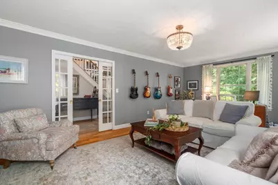 18 Wood Street, Southborough, MA 01772 - Photo 8