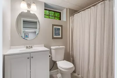 18 Wood Street, Southborough, MA 01772 - Photo 30
