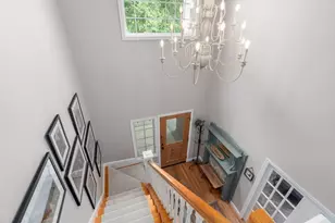 18 Wood St, Southborough, MA 01772 - Photo 18