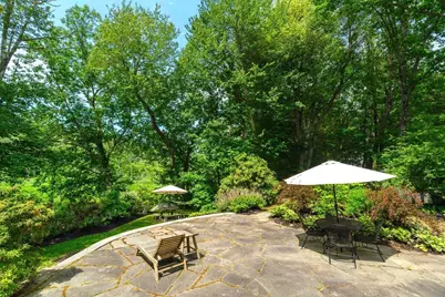 18 Wood Street, Southborough, MA 01772 - Photo 2