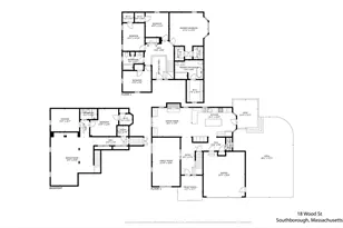 18 Wood St, Southborough, MA 01772 - Photo 42