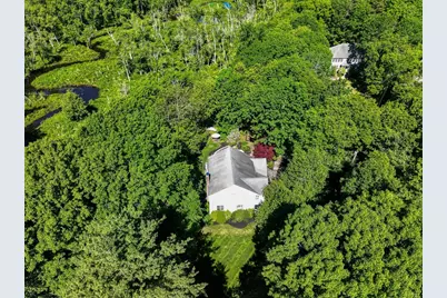 18 Wood Street, Southborough, MA 01772 - Photo 4
