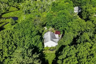 18 Wood St, Southborough, MA 01772 - Photo 4