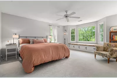 18 Wood Street, Southborough, MA 01772 - Photo 20