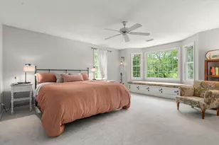 18 Wood St, Southborough, MA 01772 - Photo 20