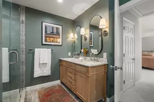 18 Wood St, Southborough, MA 01772 - Photo 22