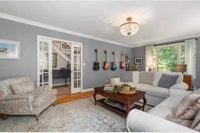 18 Wood Street, Southborough, MA 01772 - Photo 8