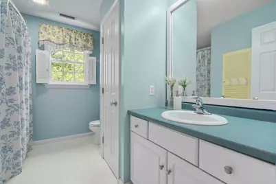 18 Wood Street, Southborough, MA 01772 - Photo 28