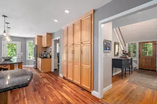 18 Wood St, Southborough, MA 01772 - Photo 14