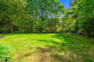 18 Wood St, Southborough, MA 01772 - Photo 38
