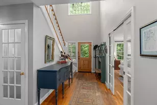 18 Wood St, Southborough, MA 01772 - Photo 6