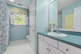 18 Wood St, Southborough, MA 01772 - Photo 28